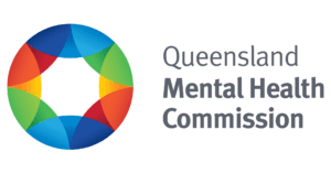 QMHC Logo